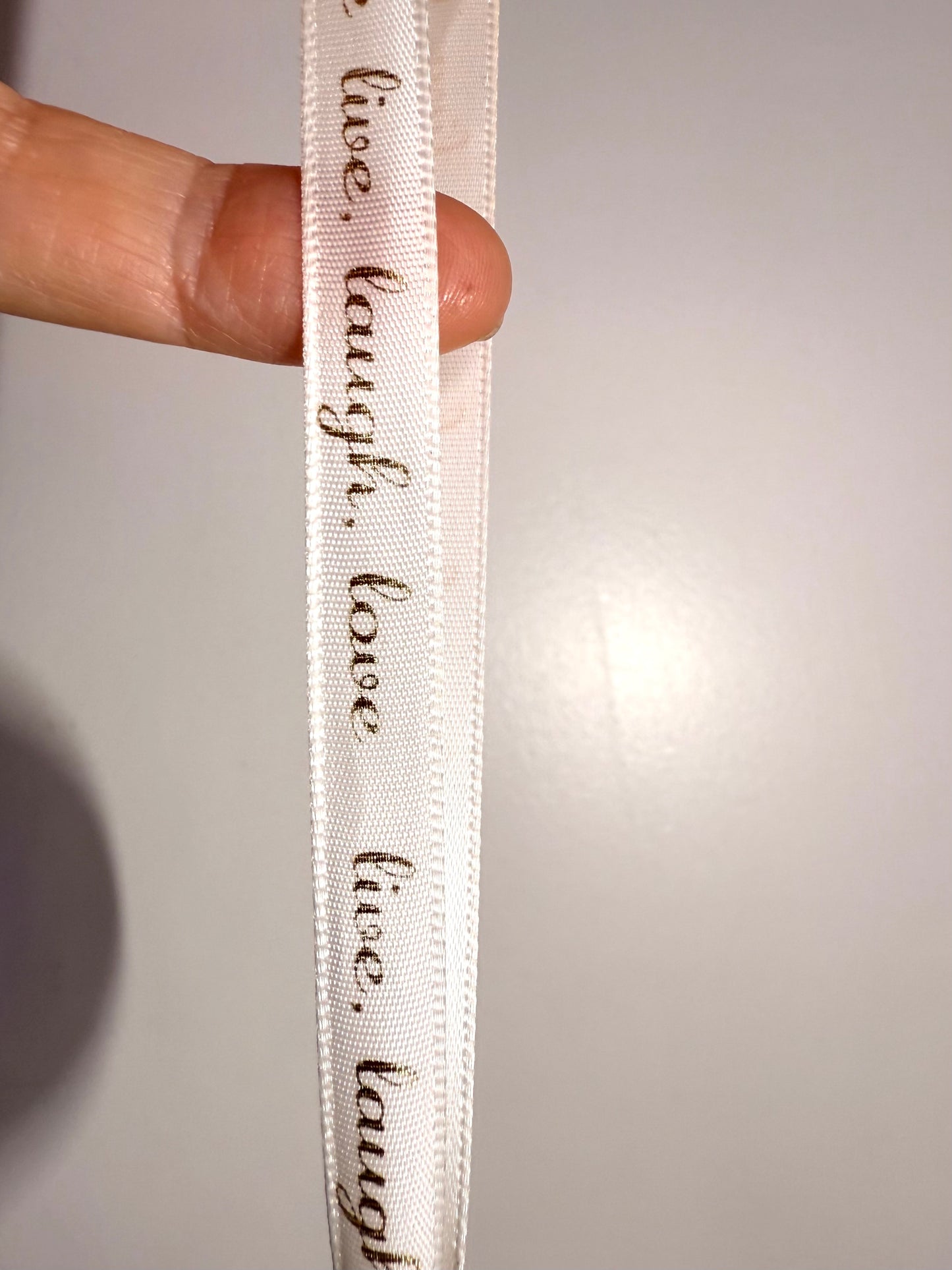 Handcrafted Stainedglass Peace Suncatcher - Window Ornament & Home Decor